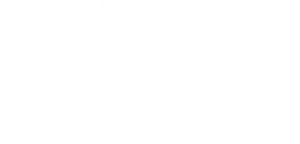 a black and white logo with the words hope ranchero