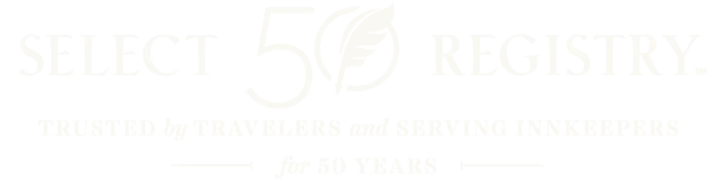 a black and white photo of a logo