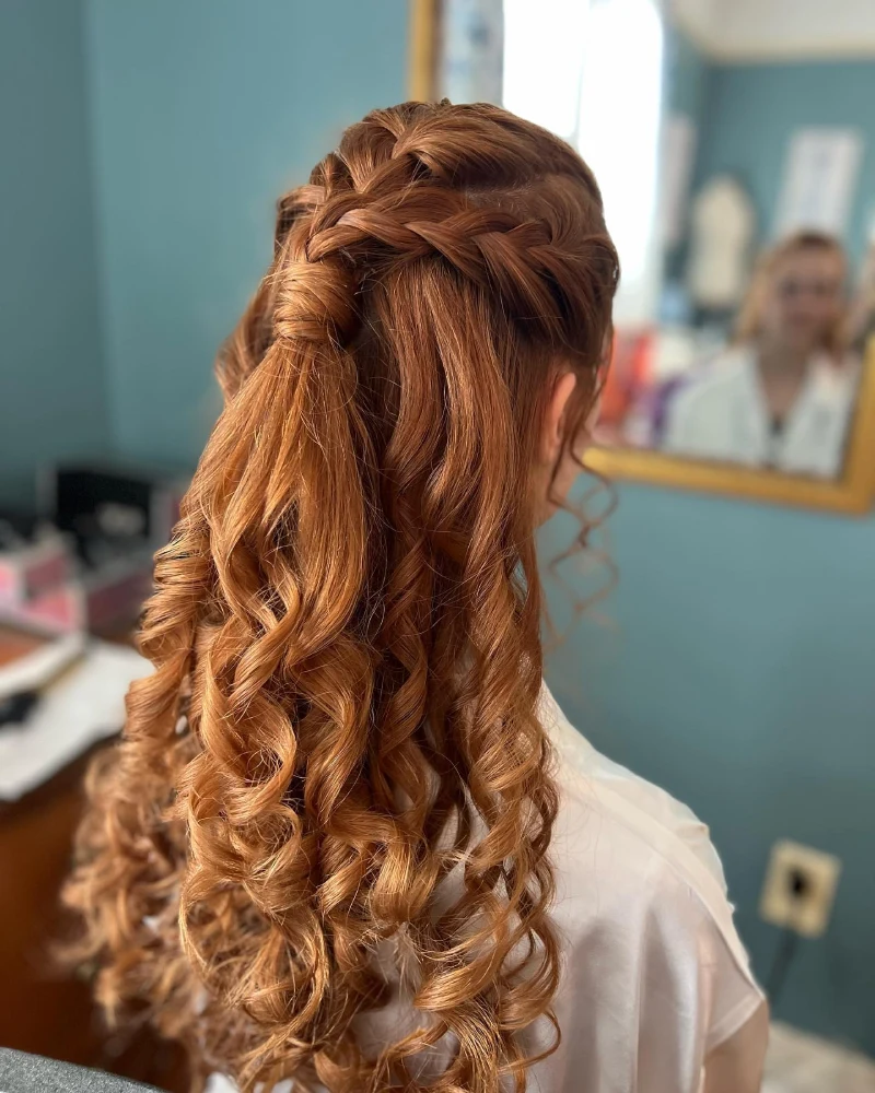 Legacy_Salon_milford_pa