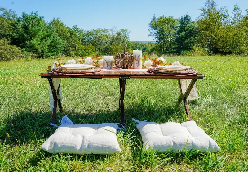 Milford_Hospitality_Group_Milford_PA_Hospitality